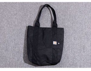 carhartt トート バッグの通販｜au PAY マーケット